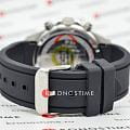 Часы Hugo Boss Admiral HB1513912 фото 6
